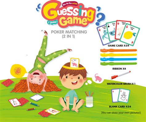 kids guessing game may result in execution|Kids Guessing Game May Result In Execution .